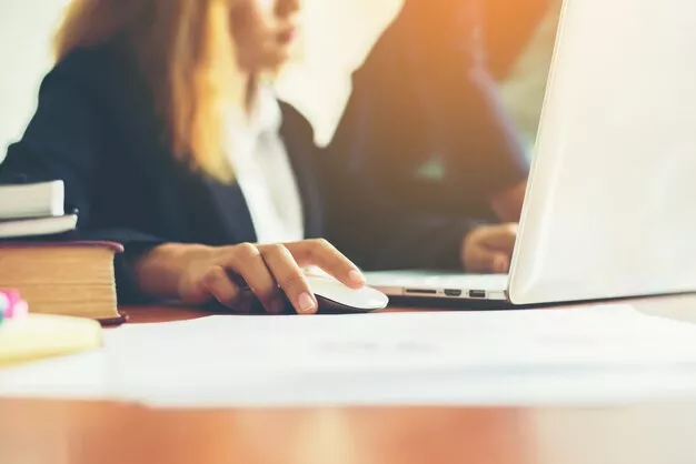 Avviso Pubblico per spettacoli, musica e cinema — Teatro Ruggiero II 